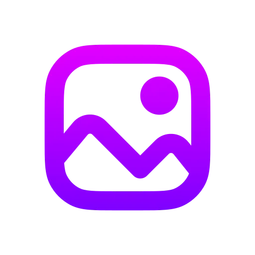 VK Sova и V Re: что это за приложения и почему о них стоит знать каждому